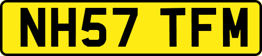 NH57TFM