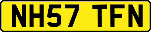 NH57TFN