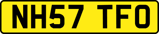 NH57TFO