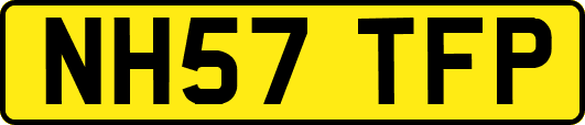 NH57TFP