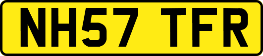 NH57TFR