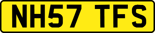 NH57TFS
