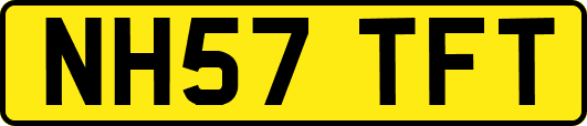 NH57TFT