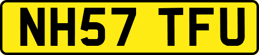 NH57TFU