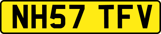 NH57TFV