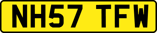 NH57TFW
