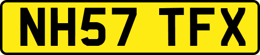 NH57TFX
