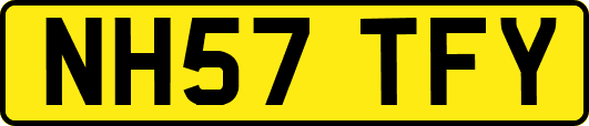 NH57TFY