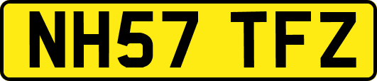 NH57TFZ
