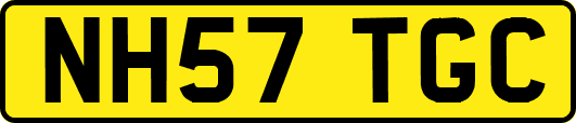 NH57TGC