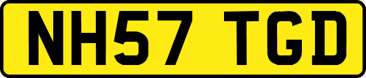 NH57TGD