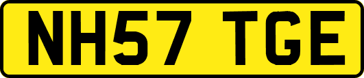NH57TGE