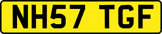NH57TGF