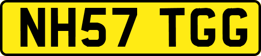 NH57TGG