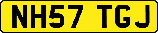 NH57TGJ