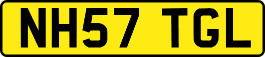 NH57TGL