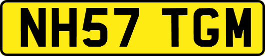 NH57TGM