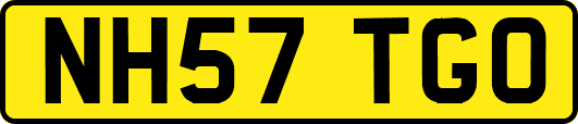 NH57TGO