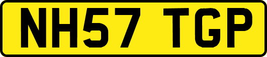 NH57TGP