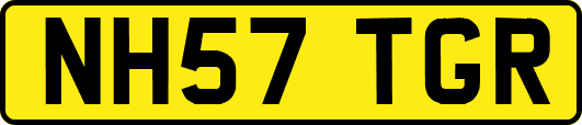 NH57TGR