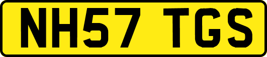 NH57TGS