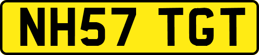 NH57TGT
