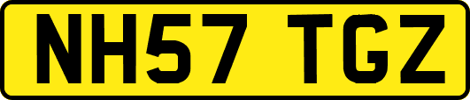 NH57TGZ