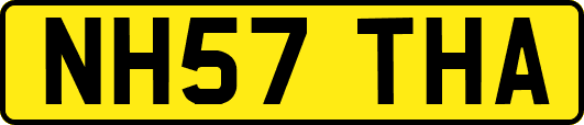 NH57THA
