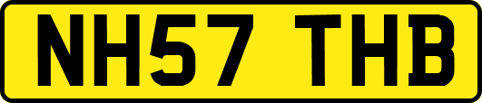 NH57THB