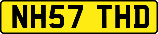 NH57THD