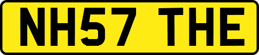 NH57THE