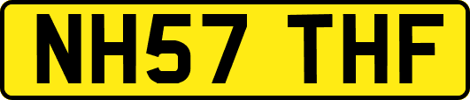 NH57THF