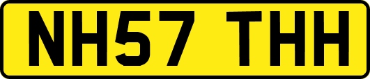 NH57THH