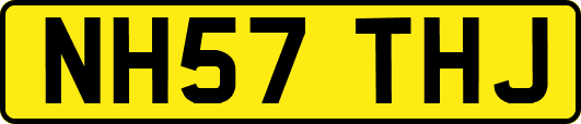NH57THJ