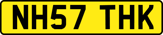 NH57THK