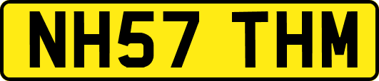 NH57THM