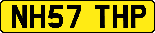 NH57THP