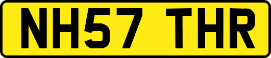 NH57THR
