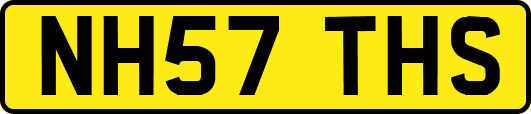 NH57THS