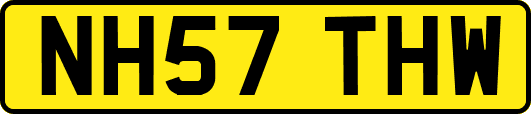 NH57THW