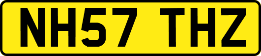 NH57THZ