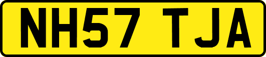 NH57TJA