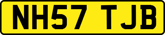 NH57TJB