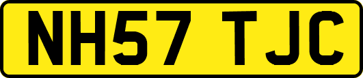 NH57TJC