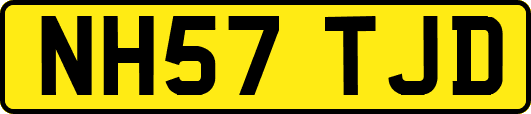 NH57TJD