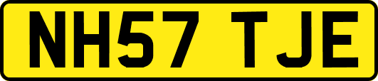NH57TJE