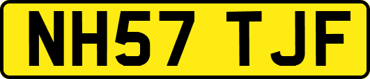 NH57TJF