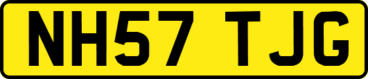 NH57TJG