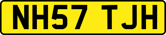 NH57TJH