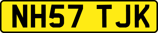 NH57TJK